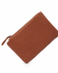 Dusky purse