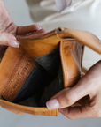 Mabel Purse