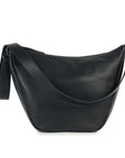 Camilla Crossbody Bag