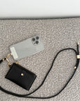Carry Duo Black