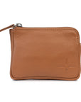 The Ellis Purse