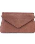 Quinn purse