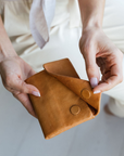 Mabel Purse