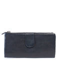 Ava Purse