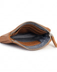The Ellis Purse
