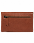 Mila Purse