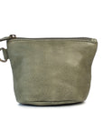 Rule of Thumb Purse