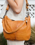 Elsie Bag