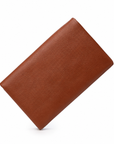 Emily purse