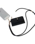 Carry Duo Black