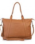 Valentina Tote