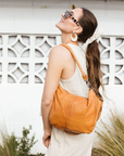Elsie Bag