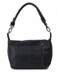 Hollie Handbag