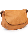 Grace Shoulder Bag