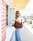 Margot Tote
