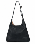 Avery Tote