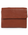 Mabel Purse