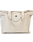 Everyday Tote