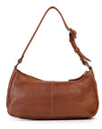 Layla Handbag