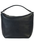 Addison Bag