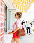 Avery Tote