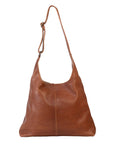 Avery Tote