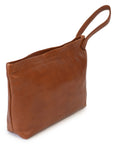 Billie Oversized Clutch