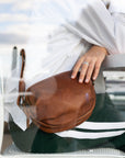 Bria Belt Bag
