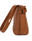 Brooke Bucket Bag