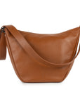 Camilla Crossbody Bag