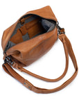 ${title$} bag,bags,NEW Dusky Robin Leather