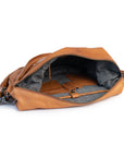 ${title$} bag,bags,NEW Dusky Robin Leather