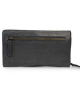 ${title$} NEW,purse Dusky Robin Leather
