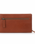 Harriet Purse