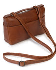Heidi Crossbody Clutch