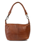 Hollie Handbag