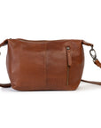 Hollie Handbag