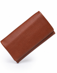 Keiva Purse