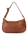 Layla Handbag