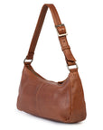 Layla Handbag