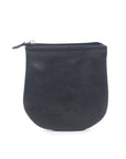 ${title$} Purse Dusky Robin Leather