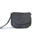 ${title$} bag Dusky Robin Leather