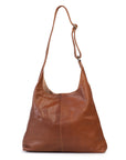 Avery Tote