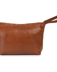 Billie Oversized Clutch