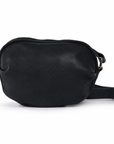 Bria Belt Bag