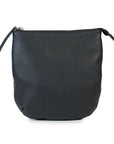 Isabella Crossbody