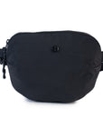 Dart Bag