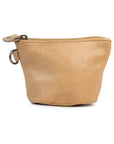 Rule of Thumb Purse