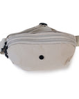 Dart Bag