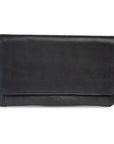${title$} clutch,purse,womens Dusky Robin Leather